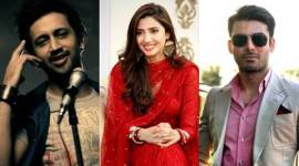 fawad khan, pakistan, pakistani actors, saarc, uri attack, terrorism, terror, india pakistan, ueri terror attack, mns, mns threat, indian express