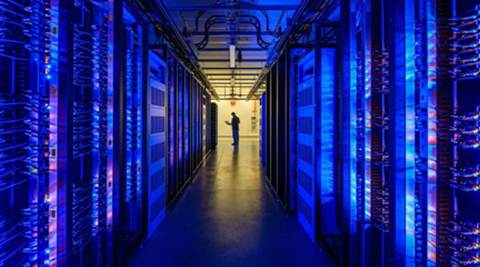 Facebook, Facebook data center, facebook data center new mexico, facebook data center utah, facebook data center in new mexico, data center, tech news, technology