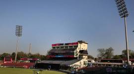 Feroz Shah Kotla stands to be named after Bishan Singh Bedi, Mohinder Amarnath