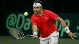 davis cup, davis cup tennis, india vs spain, spain vs india, india vs spain tennis, tennis news, tennis