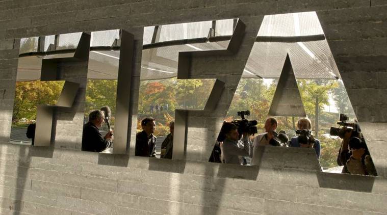 fifa, fifa investigation, fifa football, football world cup, 2006 world cup, 2006 football world cup, football news, football