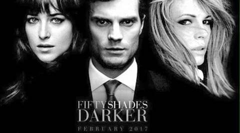 fifty shades darker 123 movies full movie