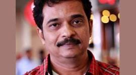 Jayaraj, Jayaraj films, Jayaraj malayalam films, jayaraj veeram, veeram jayaraj, jayaraj news, jayaraj veeram bllywood, jayaram bollywood, news, mollywood news, entertainment news