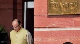 12th Five Year Plan, Ministry of Finance, details of schemes for appraisal, before march end, fourteenth finance commission, india news, indian express