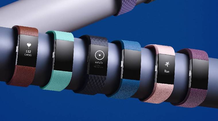 can fitbit work with apple watch