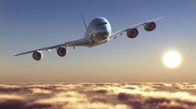 Australia, Australia hoax, Australia hoax call, Austalia news Latest news, International news, World news, Australian Airline