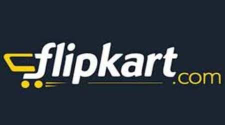 Flipkart, Flipkart Funding, Flipkart e-commerce, Flipkart investment, Investors Flipkart, Kalyan Krishnamurthy Flipkart, Business news, India news