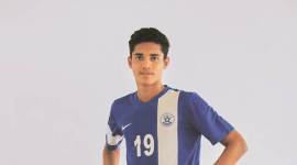 AFC U16 Championship. U16 Championship, U16 Championship Goa, India U16 Championship, football, football news, sports, sports news