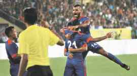 India vs Puerto Rico International friendly, ind vs pur, IND vs PUR, India National football team, Narayan Das, Sunil Chhetri, india Puerto Rico match, Stephen Constantine, india football, sports news