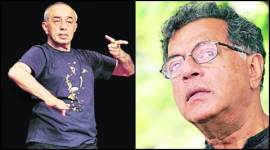 Diwali, Navratri, cultural festival, Indian cultural festival, France, france Indian cultural festival, Navratri festival, france Navratri festival, indian express, talk news