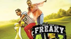 Freaky Ali quick movie review, Freaky Ali quick review, Freaky Ali movie, Freaky Ali, Freaky Ali cast, nawazuddin siddiqui, Freaky Ali release