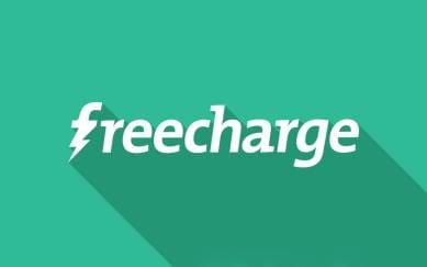 Freecharge, freecharge digital app, freecharge digital payment app, freecharge windows 10 cortana, windows 10 cortana, windows 10 app version, freecharge app, freecharge wallet, technology, tech news