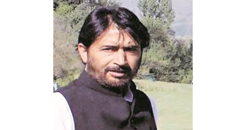 What political leaders of Kashmir told the all-party delegation | India ...