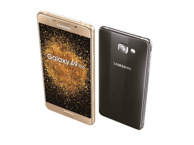 Samsung, Samsung Galaxy, Samsung Galaxy A9 Pro, Samsung Galaxy A9 Pro specs, Galaxy A9 Pro price, Galaxy A9 Pro India sale date, Galaxy A9 Pro launch, smartphones, Android, Galaxy Note 7, tech news, technology