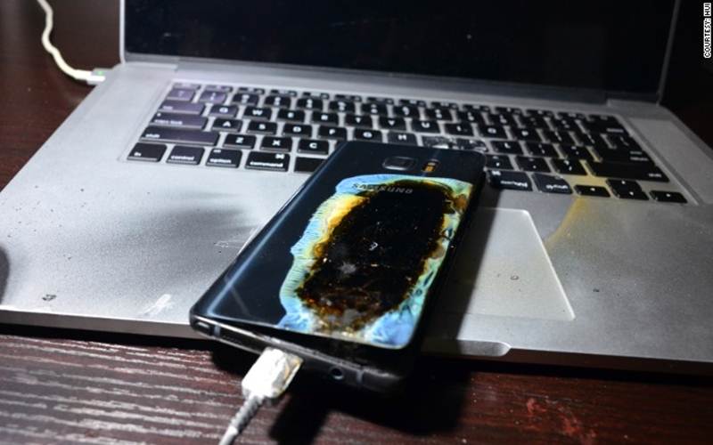 Samsung, Samsung Galaxy Note 7 China, Samsung Galaxy Note 7, Samsung Galaxy Note 7 China explosion, safe galaxy note 7 china explosion, safe galaxy note 7 explodes, samsung galaxy note 7 explodes, smartphones, android, tech news, technology