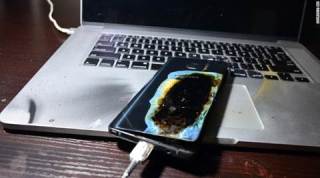 Samsung, Samsung Galaxy Note 7 China, Samsung Galaxy Note 7, Samsung Galaxy Note 7 China explosion, safe galaxy note 7 china explosion, safe galaxy note 7 explodes, samsung galaxy note 7 explodes, smartphones, android, tech news, technology