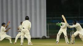 duleep trophy, duleep trophy 2016, india cricket, cricket india, india blue vs india green, india green vs india blue, cricket news, cricket