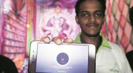 Ganesh Chaturthi, Ganesh Chaturthi celebrations, Ganesh Chaturthi mumbai, Ganesh Chaturthi celebrations mumbai, Ganesh Chaturthi festival, mumbai news