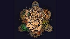 pune, pune ganesh mandal, pune ganesh mandal threat, pune threat ganesh mandal, pune news