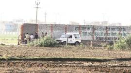 gangrape, rape, delhi rape, delhi gangrape, aman vihar rape, delhi rape news, delhi news, indian express news