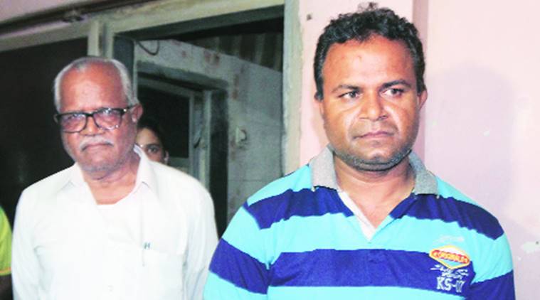 Ganpati mandal, Ganpati mandal volunteers, volunteers drowns policemen, Ganpati festival, Ganpati festival mumbai, Ganpati festival fiasco, India news, mumbai news