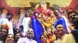 ganpati-festival, ganpati samiti mandals, brihanmumbai sarvajanik ganeshotsav samanvay samiti, ganeshotsav, mumbai, mumbai news