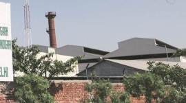 CHANDIGARH, CHANDIGARH Municipal Corporation, garbage plant at Dadumajra, Dadumajra, latest india news, latest chandigarh news