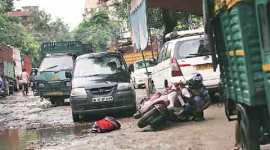 delhi rains, delhi rainfall, delhi flooded, rains, gurgaon rain, noida rain, noida rains, ncr rains, floods in delhi, delhi floods delhi traffic jam, delhi waterlogging, noida rain, rain live update, delhi rain live, traffic jam update