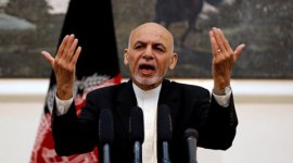 afghanistan, taliban, india, afghan kabul india, military aid to kabul, ashraf ghani, india afghan talks, narendra moid, modi ghani, pakistan, pakistan terrorism, pakistani terrorists, indian express news, india news