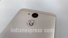 gionee-s6-pro-small Gionee, Gionee S6 Pro, Gionee S6 Pro review, Gionee S6 Pro price, Gionee S6 Pro specifications, Gionee S6 Pro sale date, Gionee S6 Pro availability, OnePlus 3, smartphones, android, tech news, technology