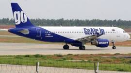 goair-480 Indian carriers, India aircraft, foreign pilots, Indian defence airfields, language glitchm GoAir, SpiceJet aircraft, traffic collision avoidance, India news, indian express