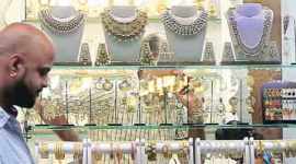 gold-smal marriage gold, aiadmk gold scheme, marriage schemes aiadmk, Thaaliku Thangam scheme, india news, tamil nadu news