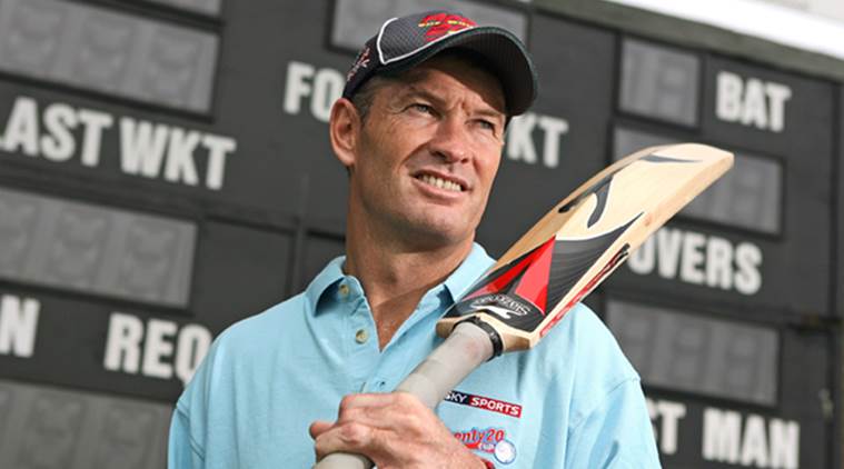 Graeme Hick, Hick, Hick Australia batting coach, Australia batting coach, Australia cricket, cricket, Australia tour of India, Australia vs India, cricket news, sports, sports news