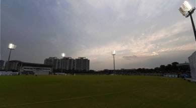 duleep trophy, duleep trophy india, bcci