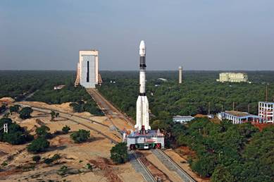 ISRO, Indian Space Research Organisation, satellite launch, ISRO satellite launch, INSAT-3DR launch, GSLV launch, ISRO launch news