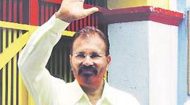 gangster Sohrabuddin Sheikh, Gujarat ATS chief D G Vanzara, clean chit Gujarat ATS chief D G Vanzara, Court give clean chit to ATS chief D G Vanzara, India news, National news, Latest news