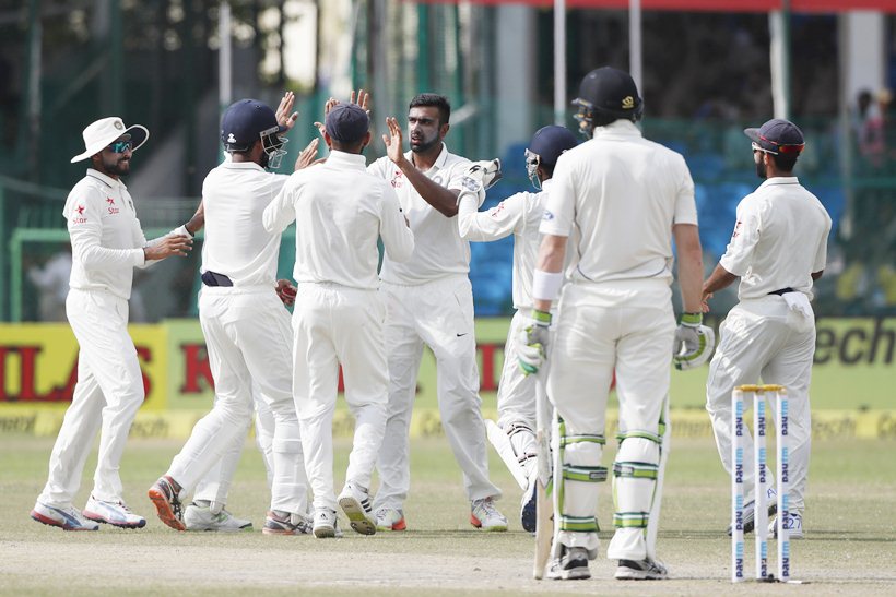 india vs new zealand, ind vs nz, india cricket, india vs nz score, india vs new zealand photos, india vs new zealand images, cricket news, cricket