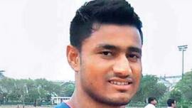 para athletics, paralympics, Sundar Singh Gurjar, Sundar Singh Gurjar paralympics, india paralympics, sports news