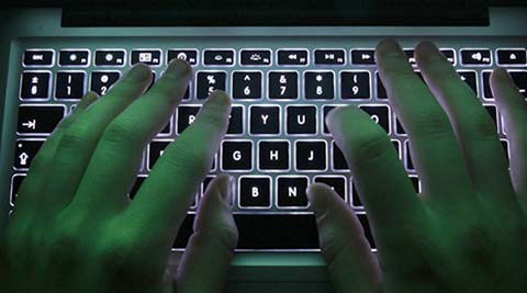 Berazzers Com - Porn website Brazzers hacked, over 800,000 email ids and passwords leaked |  Technology News - The Indian Express