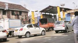 Haj, Haj Yatra, Haj Yatra jeddah, Haj yatra Mecca, Madina, Jedda, Mumbai Port, Haj yatra saudi arabia, yellow gate, mumbai port, pilgrimage, arabian sea, air travel, mumbai news, India news