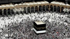 Haj pilgrims, haj quota, haj quota benefit, increased Haj quota, Maharashtra, Uttar Pradesh, Gujarat, mumbai news, india news, indian express news