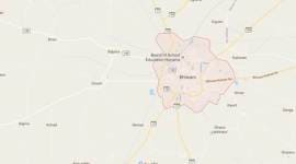 Consumer forum, Consumer Grievances Redressal Forum, visit cities, india news, indian express