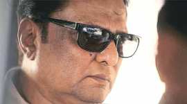 hasan-small Hassan Ali, Hassan Ali Khan money laundering, money laundering, tax havens, income tax, black money, Enforcement Directorate, Swiss bank hasan ali, india news