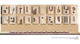 art and culture, debashish mukherjee exhibition, exhibition in delhi, delhi exhibition, india news, indian express,