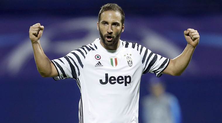 higuain_ap-m