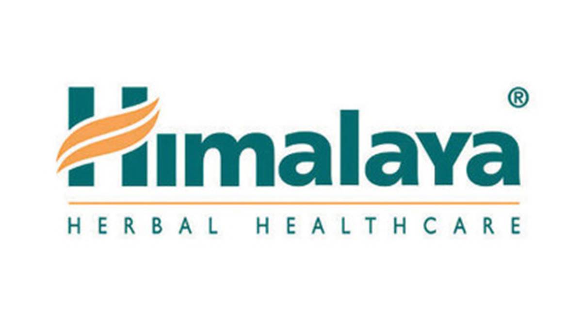 Himalaya 2025 herbal owner