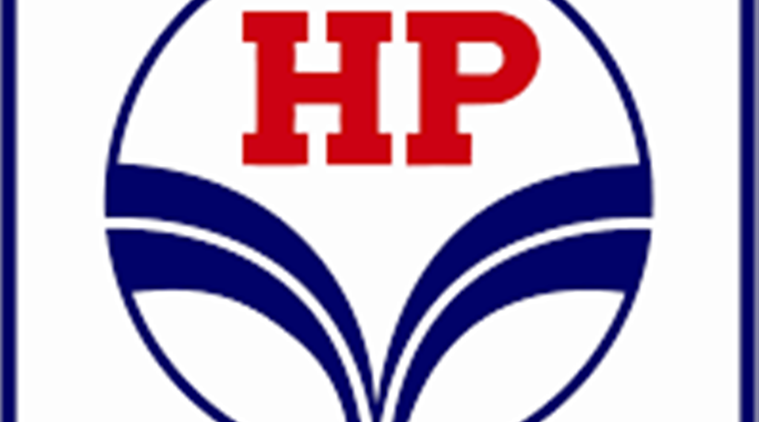 Hindustan Petroleum Corporation Ltd.: Driving Change Through Internal  Communication