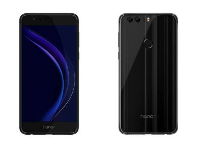 Huawei Honor, Honor 8 India launch, Honor 8 specifications, Honor 8 price, Honor 8 dual camera smartphone, Honor 8 availability, smartphones, Android, tech news, technology