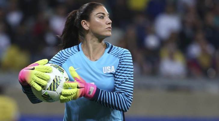 hope-solo-m
