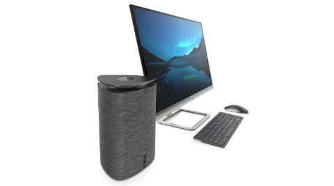 【美品】HP Pavilion Wave Desktop PC maxresdefault.jpg